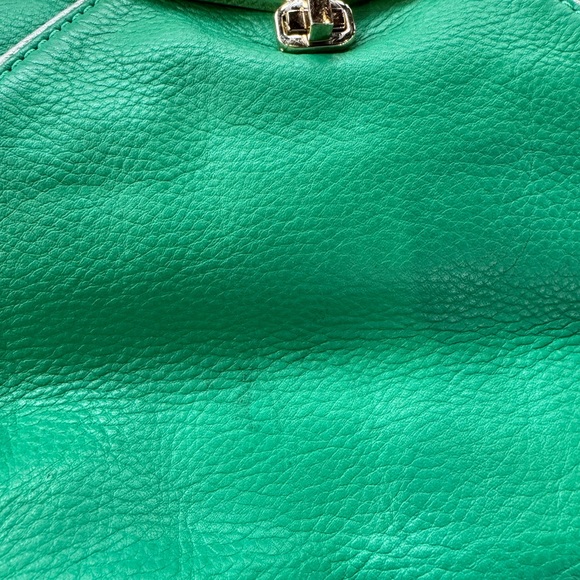 Botkier Valentina bag - Picture 7 of 14